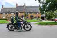 Vintage-motorcycle-club;eventdigitalimages;no-limits-trackdays;peter-wileman-photography;vintage-motocycles;vmcc-banbury-run-photographs